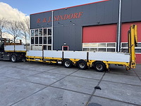 Nooteboom - 2008 - osd-48-03 3-asser - oplegger - afbeelding 17 van  23