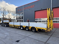 Nooteboom - 2008 - osd-48-03 3-asser - oplegger - afbeelding 18 van  23