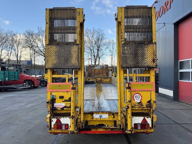 Nooteboom - 2008 - osd-48-03 3-asser - oplegger - afbeelding 19 van  23