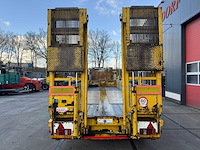 Nooteboom - 2008 - osd-48-03 3-asser - oplegger - afbeelding 19 van  23