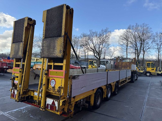 Nooteboom - 2008 - osd-48-03 3-asser - oplegger - afbeelding 20 van  23