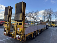 Nooteboom - 2008 - osd-48-03 3-asser - oplegger - afbeelding 20 van  23