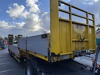 Nooteboom - 2008 - osd-48-03 3-asser - oplegger - afbeelding 21 van  23