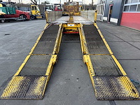 Nooteboom - 2008 - osd-48-03 3-asser - oplegger - afbeelding 22 van  23