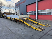 Nooteboom - 2008 - osd-48-03 3-asser - oplegger - afbeelding 23 van  23