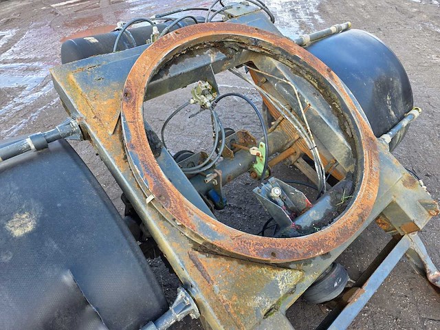 Nooteboom - 235 - dolly - afbeelding 2 van  13