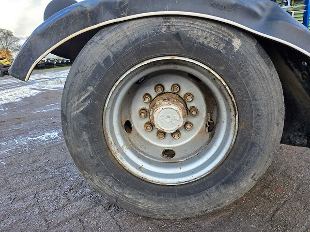 Nooteboom - 235 - dolly - afbeelding 3 van  13