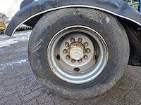 Nooteboom - 235 - dolly - afbeelding 3 van  13