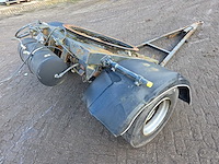 Nooteboom - 235 - dolly - afbeelding 4 van  13