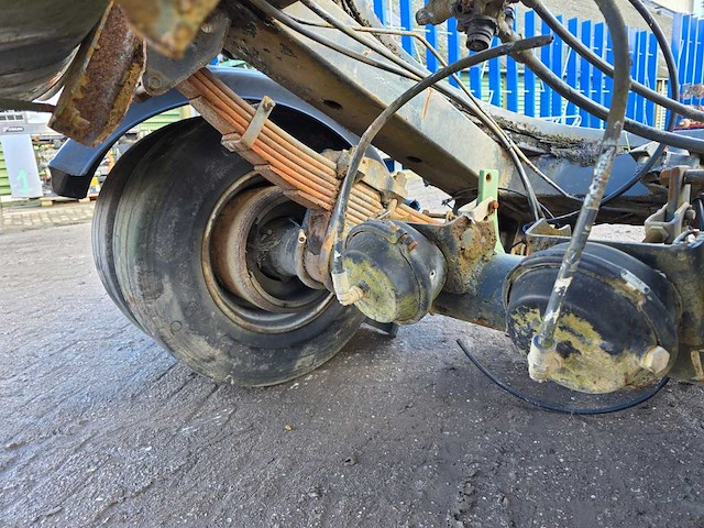 Nooteboom - 235 - dolly - afbeelding 5 van  13