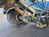 Nooteboom - 235 - dolly - afbeelding 5 van  13