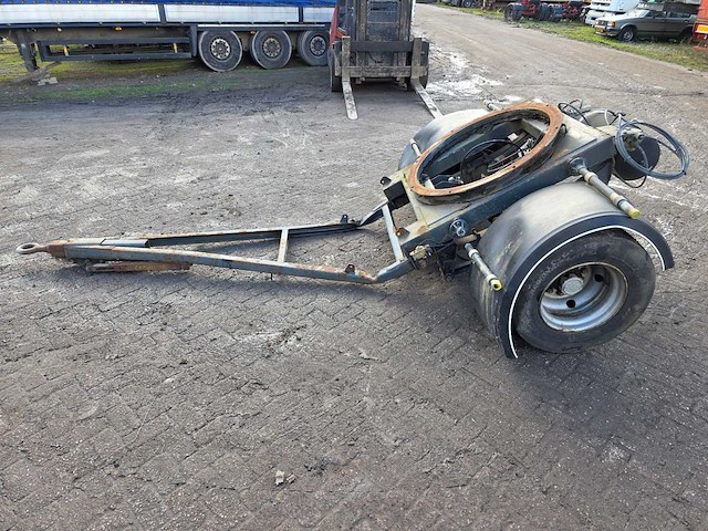 Nooteboom - 235 - dolly - afbeelding 6 van  13