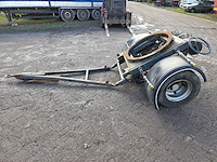 Nooteboom - 235 - dolly - afbeelding 6 van  13