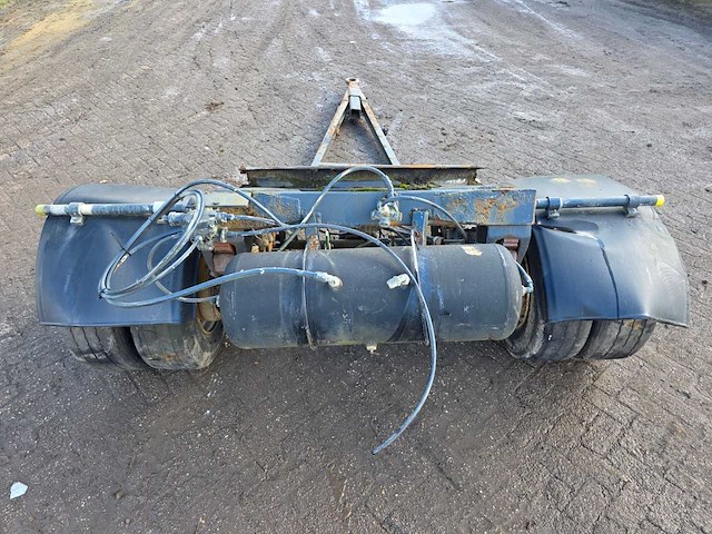 Nooteboom - 235 - dolly - afbeelding 7 van  13