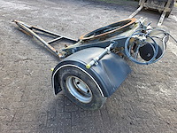 Nooteboom - 235 - dolly - afbeelding 8 van  13