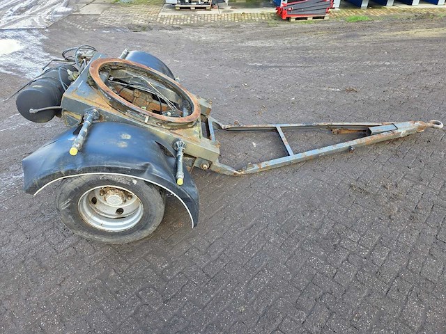 Nooteboom - 235 - dolly - afbeelding 9 van  13