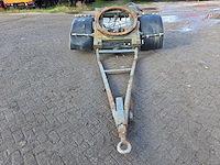 Nooteboom - 235 - dolly - afbeelding 10 van  13