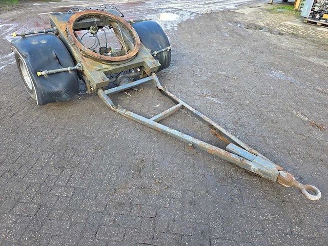 Nooteboom - 235 - dolly - afbeelding 11 van  13