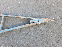 Nooteboom - 235 - dolly - afbeelding 12 van  13