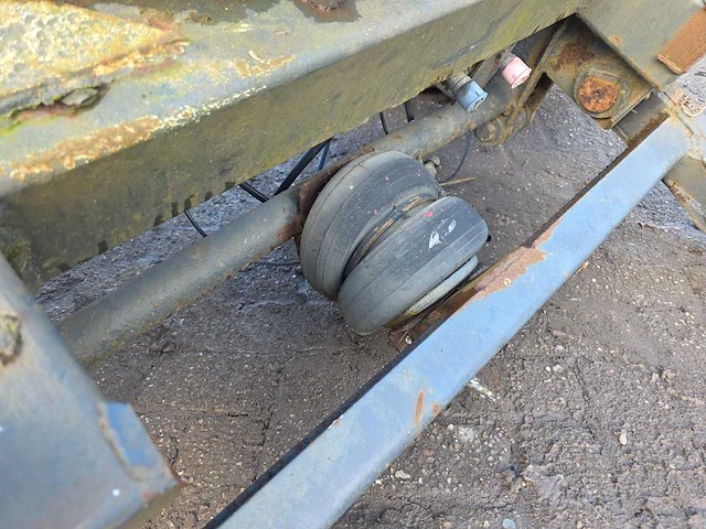 Nooteboom - 235 - dolly - afbeelding 13 van  13