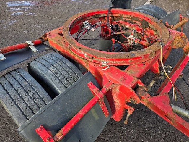 Nooteboom - 275 - dolly - afbeelding 4 van  11