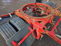 Nooteboom - 275 - dolly - afbeelding 4 van  11