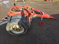 Nooteboom - 275 - dolly - afbeelding 6 van  11