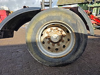 Nooteboom - 275 - dolly - afbeelding 7 van  11