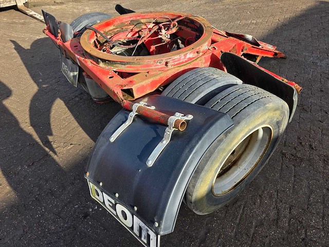 Nooteboom - 275 - dolly - afbeelding 8 van  11