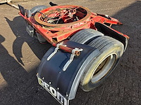 Nooteboom - 275 - dolly - afbeelding 8 van  11