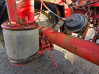 Nooteboom - 275 - dolly - afbeelding 9 van  11