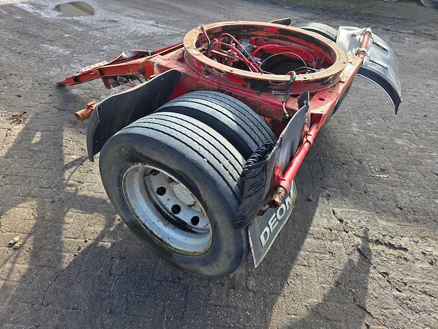 Nooteboom - 275 - dolly - afbeelding 11 van  11