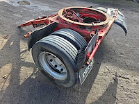 Nooteboom - 275 - dolly - afbeelding 11 van  11