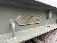 Nooteboom - oplegger - afbeelding 7 van  11