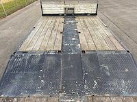 Nooteboom dieplader - afbeelding 2 van  43