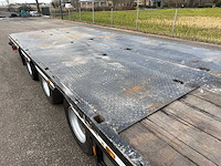 Nooteboom dieplader - afbeelding 3 van  43