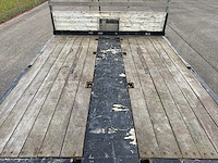 Nooteboom dieplader - afbeelding 4 van  43