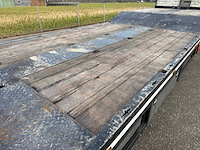 Nooteboom dieplader - afbeelding 5 van  43