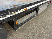 Nooteboom dieplader - afbeelding 6 van  43