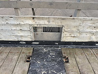 Nooteboom dieplader - afbeelding 8 van  43