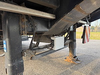 Nooteboom dieplader - afbeelding 9 van  43