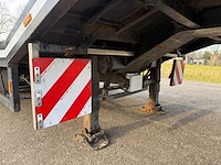 Nooteboom dieplader - afbeelding 11 van  43