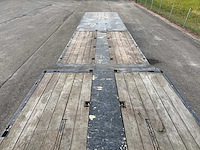 Nooteboom dieplader - afbeelding 13 van  43