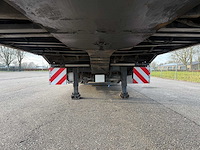 Nooteboom dieplader - afbeelding 15 van  43