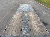 Nooteboom dieplader - afbeelding 18 van  43