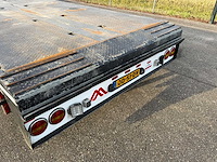 Nooteboom dieplader - afbeelding 19 van  43