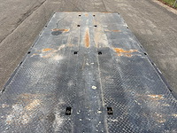 Nooteboom dieplader - afbeelding 21 van  43