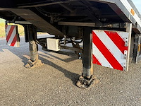 Nooteboom dieplader - afbeelding 22 van  43