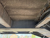 Nooteboom dieplader - afbeelding 24 van  43