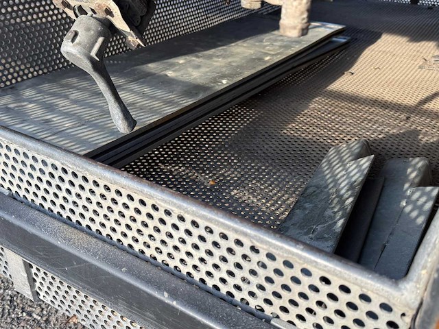 Nooteboom dieplader - afbeelding 27 van  43